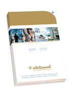 entertainmentbook