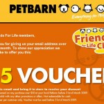 petbarn-voucher-310309