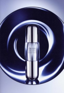 Shiseido Bioperformance Super Corrective Serum