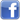 facebook-login