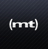 add