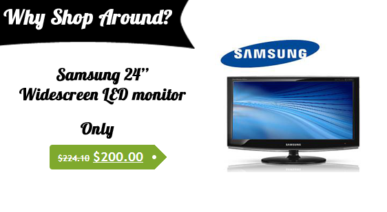 samsung24led_1