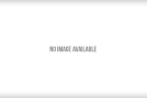 StyleTread is offering $10 vouchers if you sign up