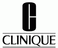 Clinique – Special Weekend Offer
