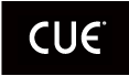 Cue has arrived in World Square, Sydney