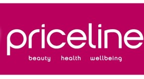 Priceline – every ticket is a winner with Lucky Dip
