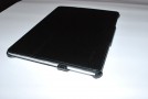 The best iPad2 cover I purchased – Kensington